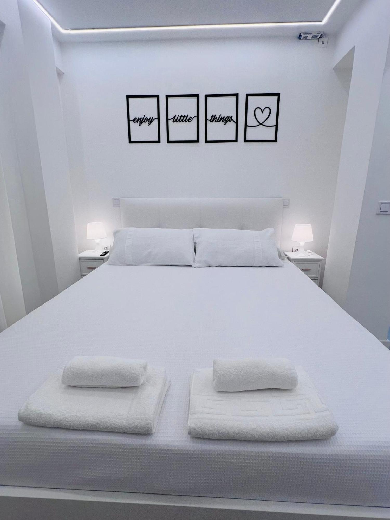 Apartamento Golden