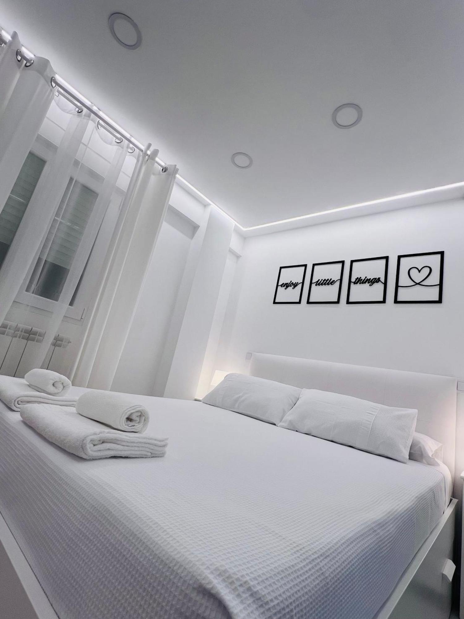 Appartement Golden